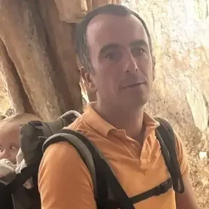 avatar thumb