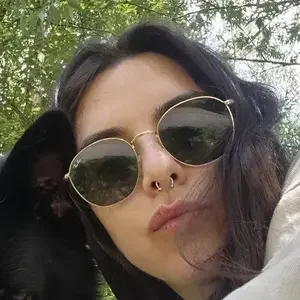 avatar thumb