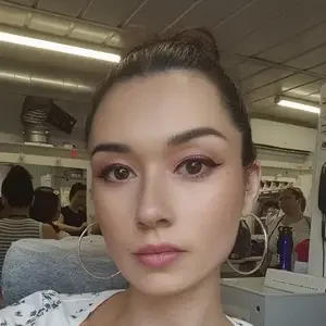 avatar thumb