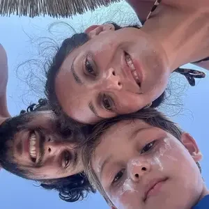 avatar thumb