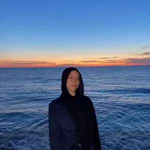 avatar thumb
