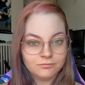 avatar thumb