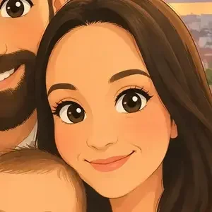 avatar thumb
