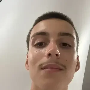 avatar thumb