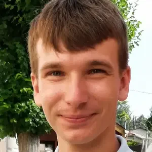 avatar thumb