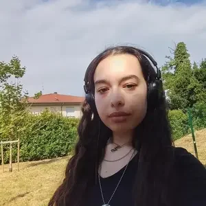 avatar thumb