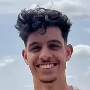 avatar thumb