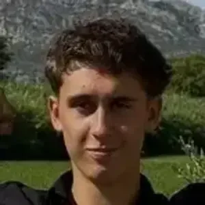 avatar thumb