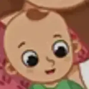 avatar thumb