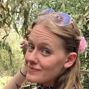 avatar thumb