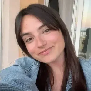 avatar thumb