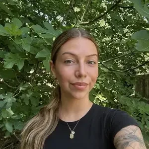avatar thumb