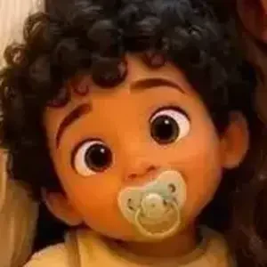 avatar thumb