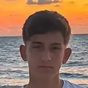 avatar thumb