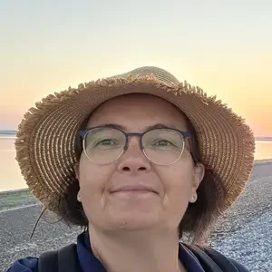 avatar thumb