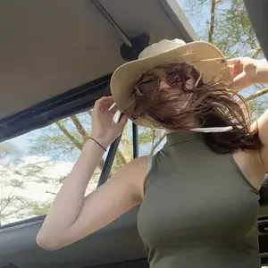 avatar thumb