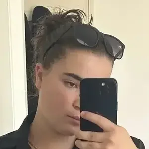 avatar thumb