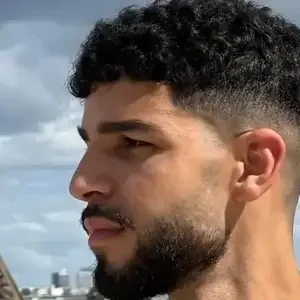 avatar thumb