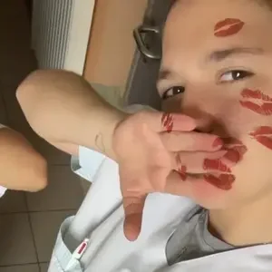 avatar thumb