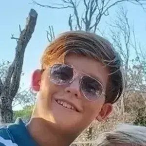avatar thumb