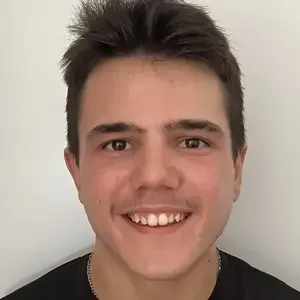avatar thumb