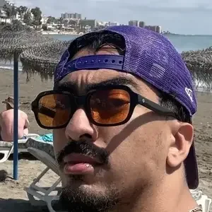 avatar thumb