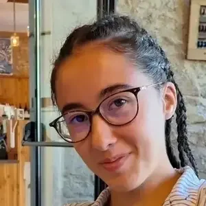 avatar thumb
