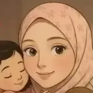 avatar thumb