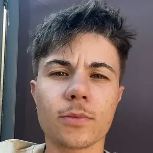 avatar thumb