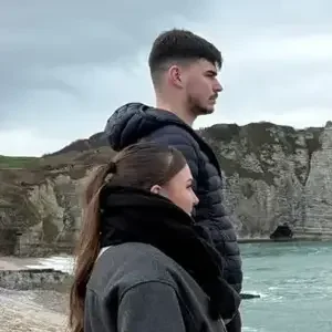 avatar thumb