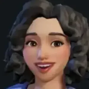 avatar thumb