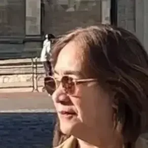 avatar thumb