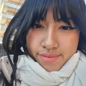 avatar thumb
