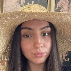 avatar thumb
