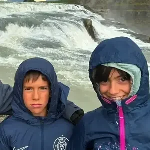 avatar thumb