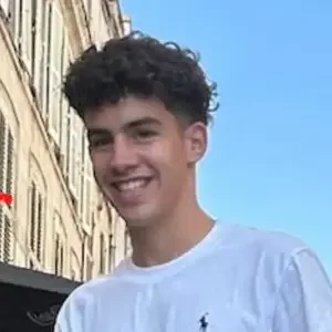 avatar thumb