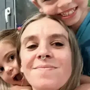 avatar thumb