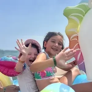 avatar thumb