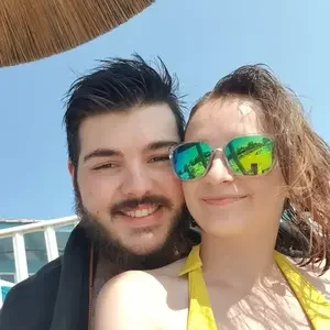avatar thumb