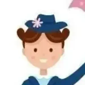 avatar thumb