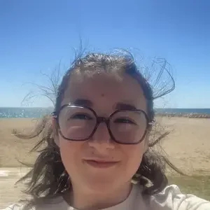 avatar thumb