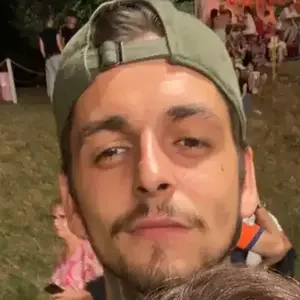 avatar thumb