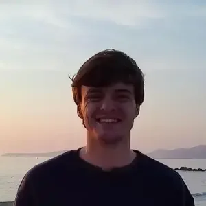 avatar thumb