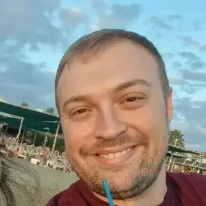 avatar thumb