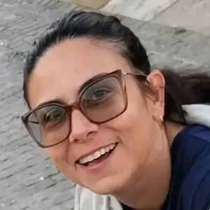 avatar thumb