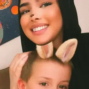 avatar thumb