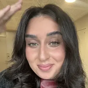 avatar thumb
