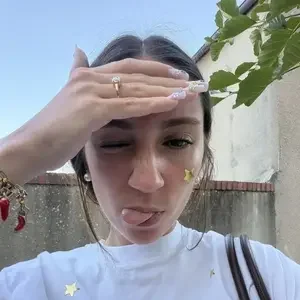 avatar thumb