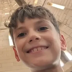 avatar thumb