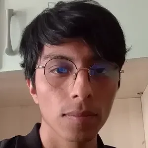avatar thumb